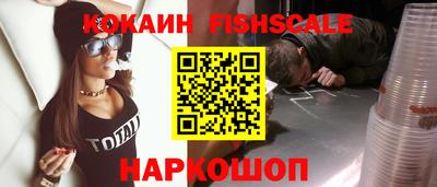 не бодяженный Чебоксары