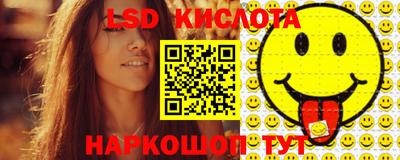 не бодяженный Чебоксары