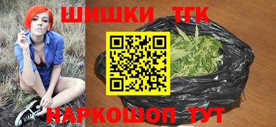 не бодяженный Чебоксары