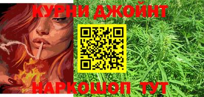 не бодяженный Чебоксары