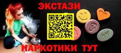 не бодяженный Чебоксары