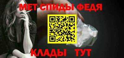 не бодяженный Чебоксары